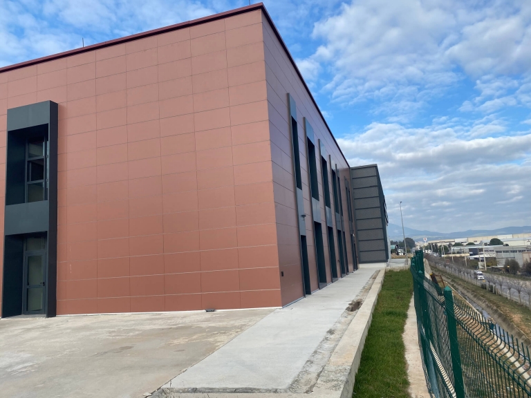 POSB_TORBALI-PANCAR_İTFAİYE BİNASI 7