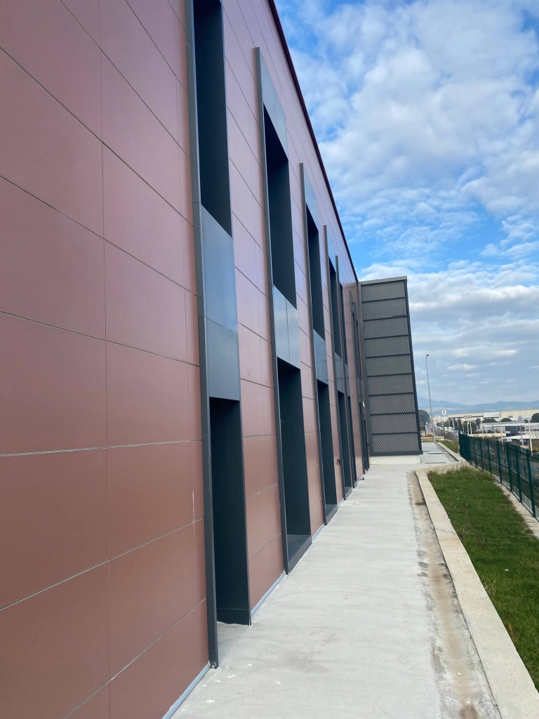 POSB_TORBALI-PANCAR_İTFAİYE BİNASI 8