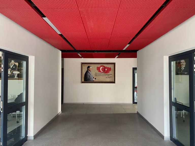 POSB_TORBALI-PANCAR_İTFAİYE BİNASI 9