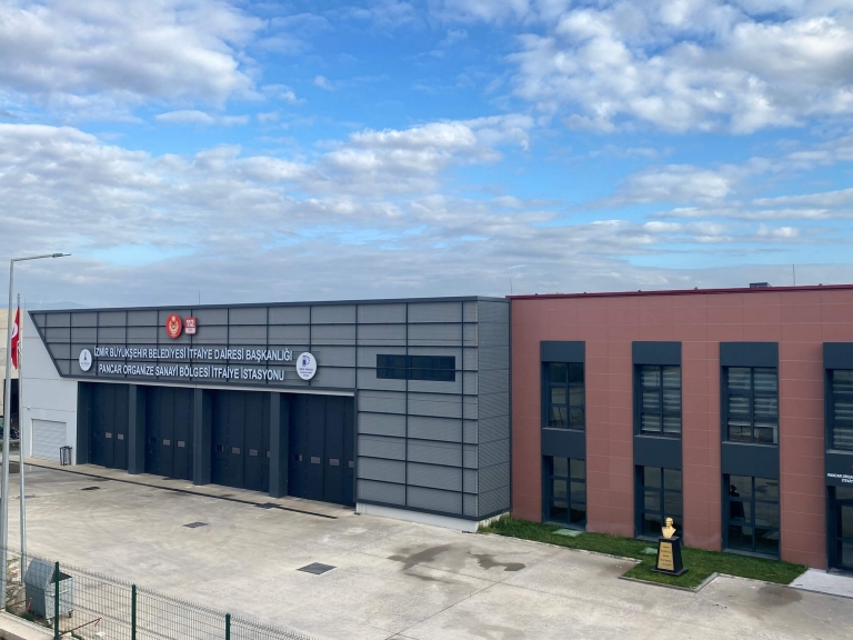 POSB_TORBALI-PANCAR_İTFAİYE BİNASI 10