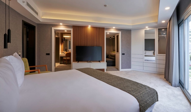 RO_KUŞADASI_SUİT ODA 2