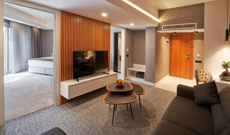 RO_KUŞADASI_SUİT ODA 3