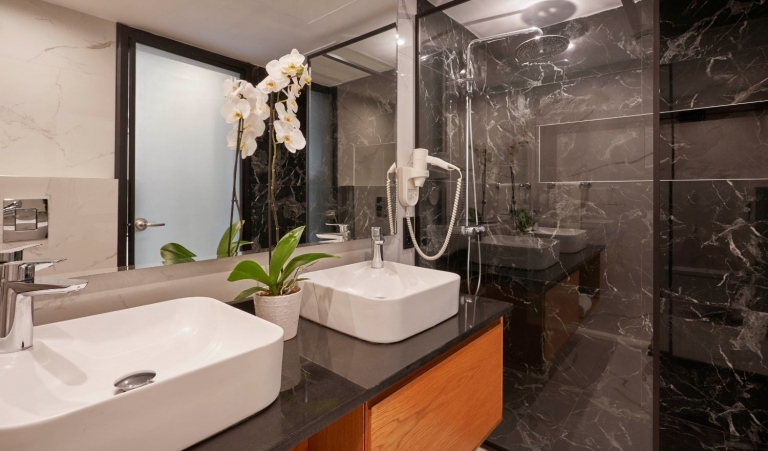 RO_KUŞADASI_SUİT ODA 4