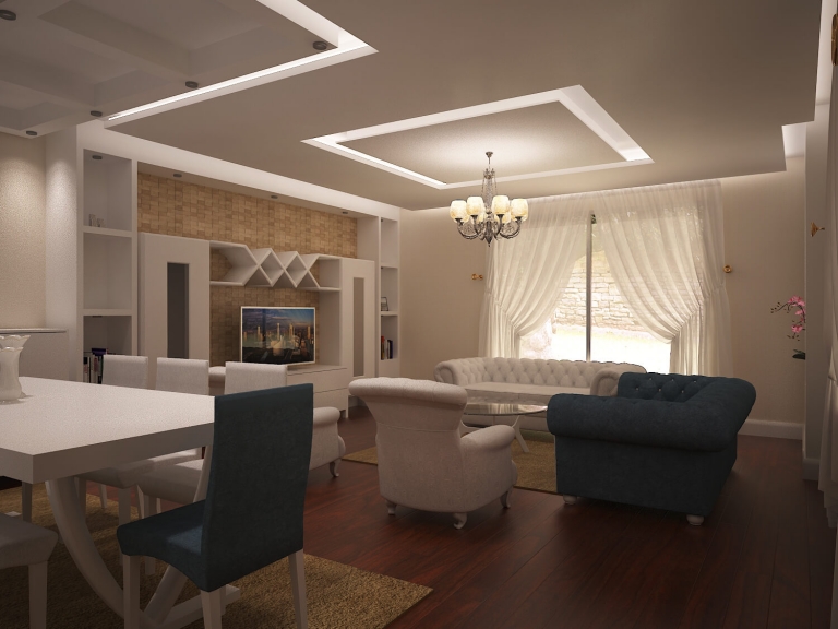 MS MANİSA MÜSTAKİL 22