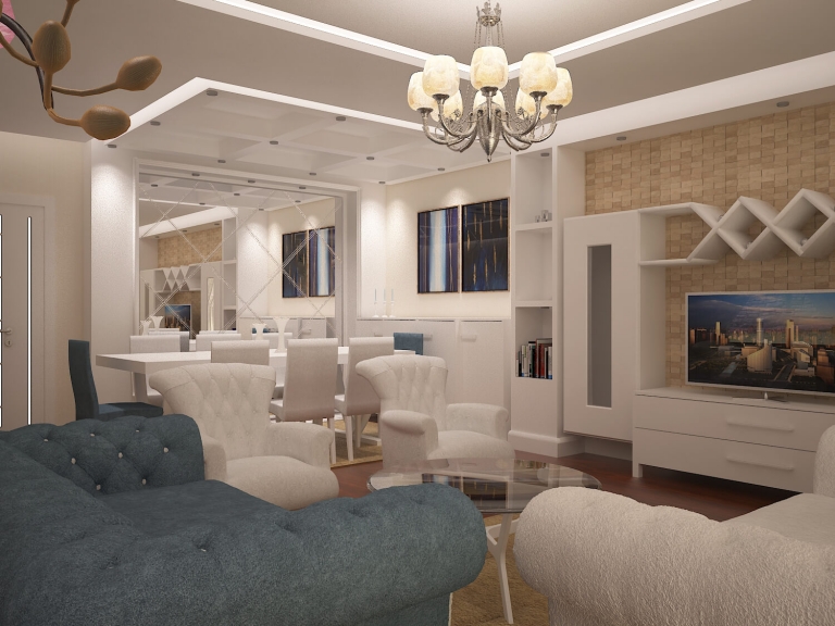 MS MANİSA MÜSTAKİL 23