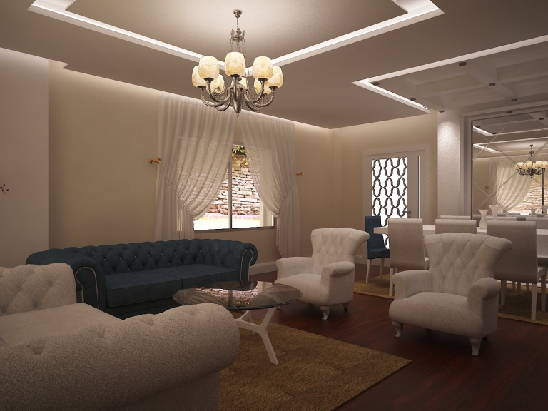 MS MANİSA MÜSTAKİL 3