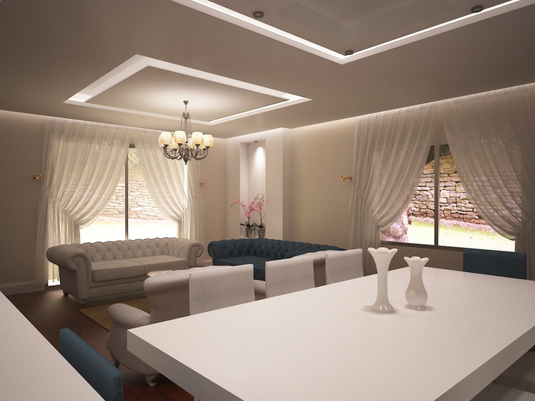 MS MANİSA MÜSTAKİL 4