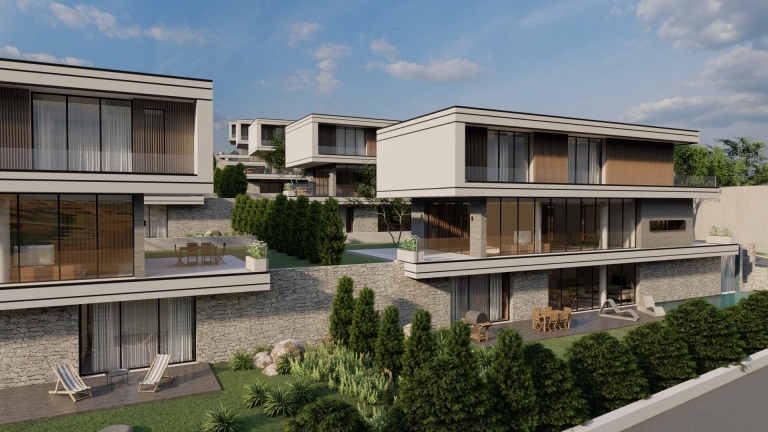 BM_GÜZELBAHÇE-YELKİ_MÜSTAKİL SİTE 2