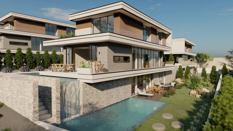 BM_GÜZELBAHÇE-YELKİ_MÜSTAKİL SİTE 8