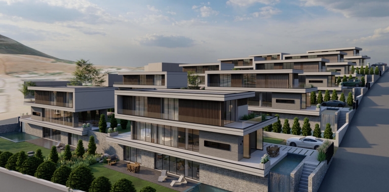 BM_GÜZELBAHÇE-YELKİ_MÜSTAKİL SİTE 9