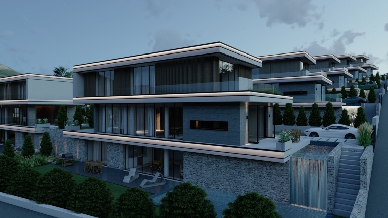 BM_GÜZELBAHÇE-YELKİ_MÜSTAKİL SİTE 10