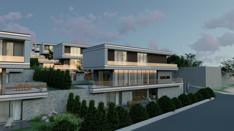 BM_GÜZELBAHÇE-YELKİ_MÜSTAKİL SİTE 11