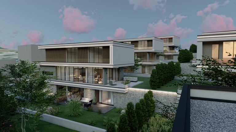 BM_GÜZELBAHÇE-YELKİ_MÜSTAKİL SİTE 12