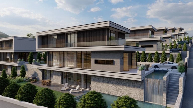 BM_GÜZELBAHÇE-YELKİ_MÜSTAKİL SİTE