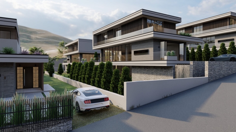 BM_GÜZELBAHÇE-YELKİ_MÜSTAKİL SİTE 3