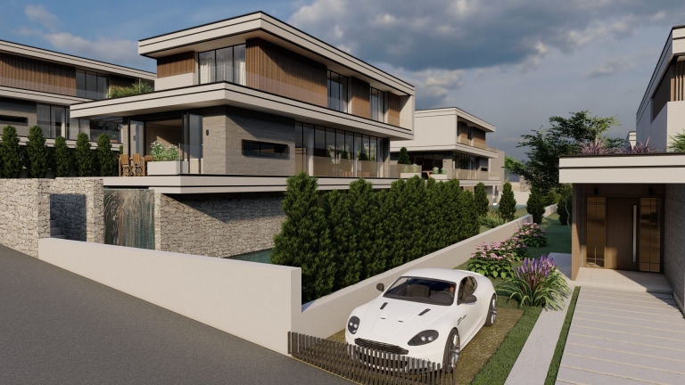 BM_GÜZELBAHÇE-YELKİ_MÜSTAKİL SİTE 4