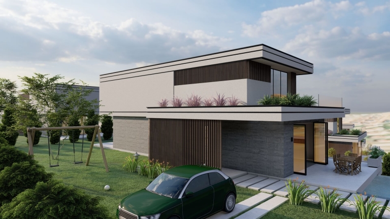 BM_GÜZELBAHÇE-YELKİ_MÜSTAKİL SİTE 5