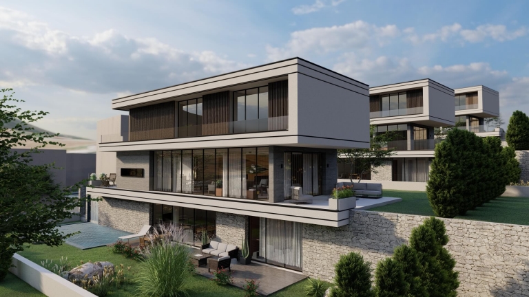 BM_GÜZELBAHÇE-YELKİ_MÜSTAKİL SİTE 6