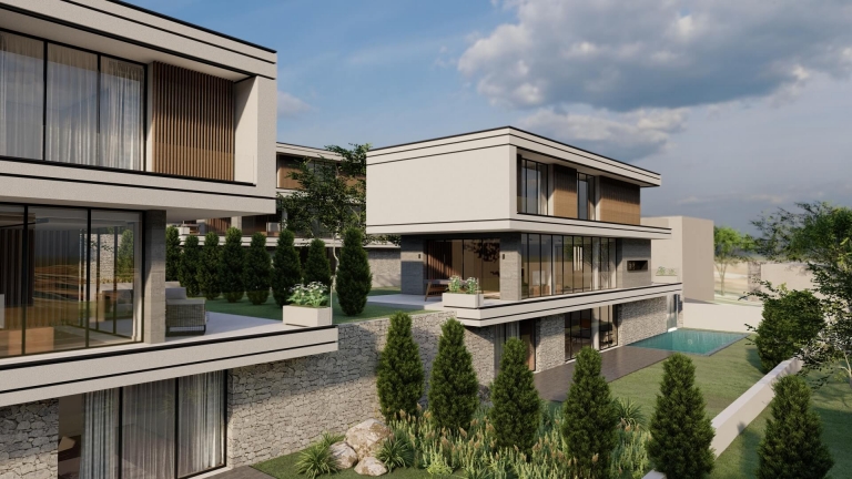 BM_GÜZELBAHÇE-YELKİ_MÜSTAKİL SİTE 7