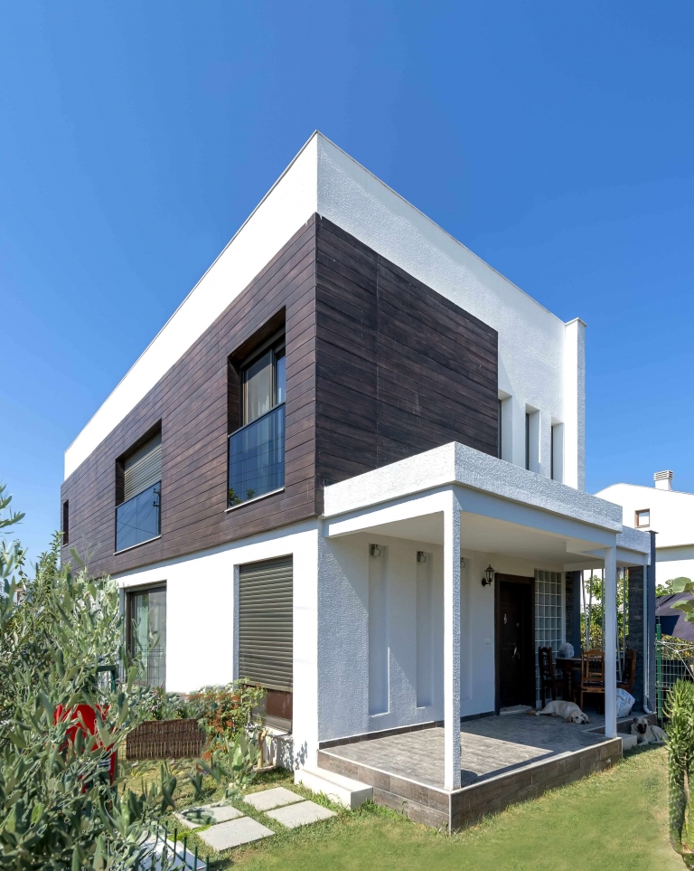 FÖ URLA MÜSTAKİL 3