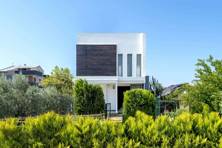 FÖ URLA MÜSTAKİL