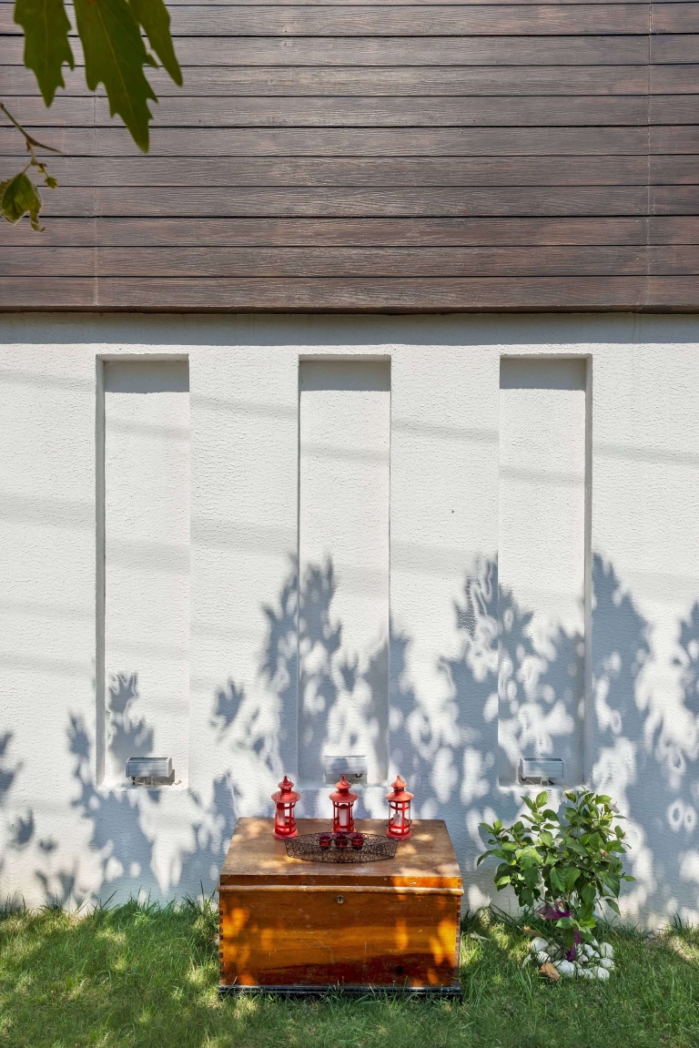 FÖ URLA MÜSTAKİL 2