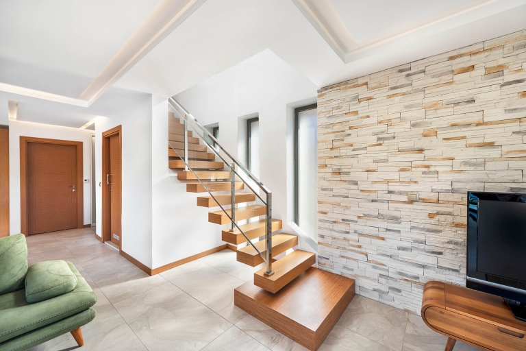 AOK ÇEŞME ÇİFTLİK MÜSTAKİL SİTE 3