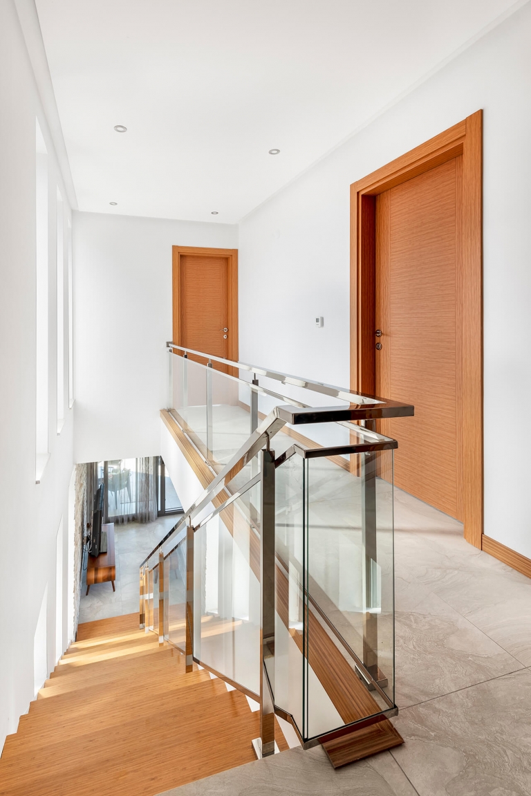 AOK ÇEŞME ÇİFTLİK MÜSTAKİL SİTE 7