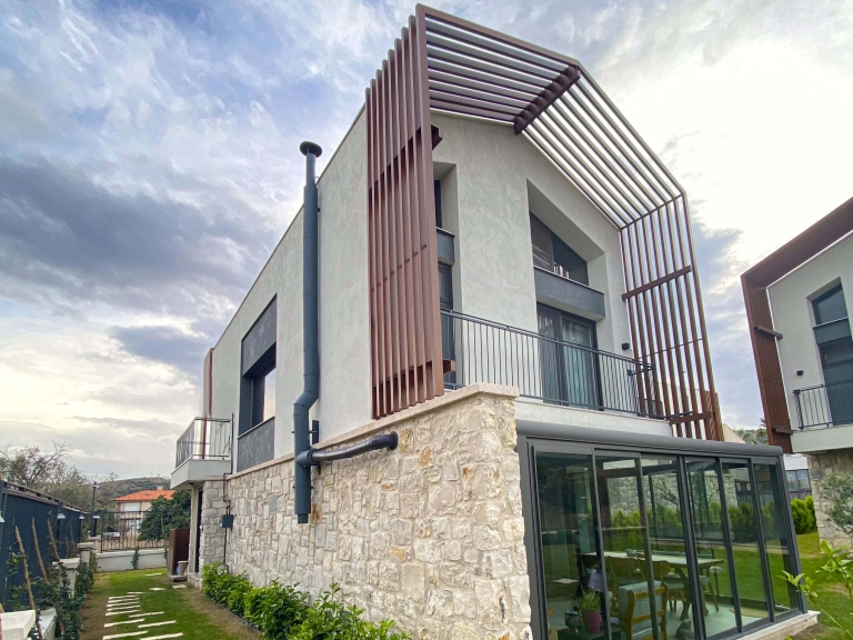 ÜK-URLA DENİZLİ_MÜSTAKİL SİTE 4