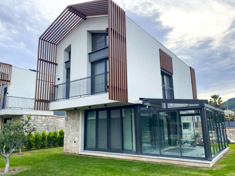 ÜK-URLA DENİZLİ_MÜSTAKİL SİTE 3