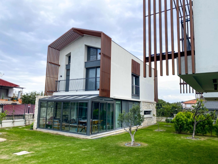 ÜK-URLA DENİZLİ_MÜSTAKİL SİTE 5