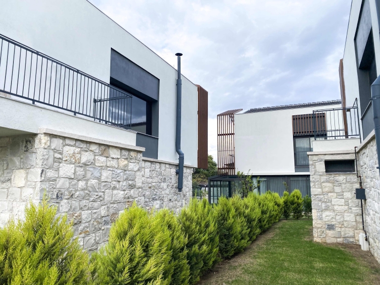 ÜK-URLA DENİZLİ_MÜSTAKİL SİTE 6