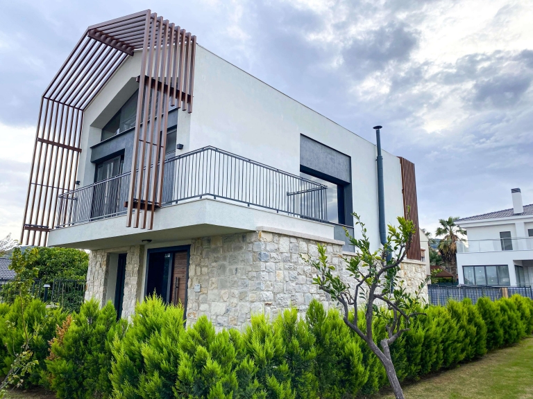 ÜK-URLA DENİZLİ_MÜSTAKİL SİTE 7