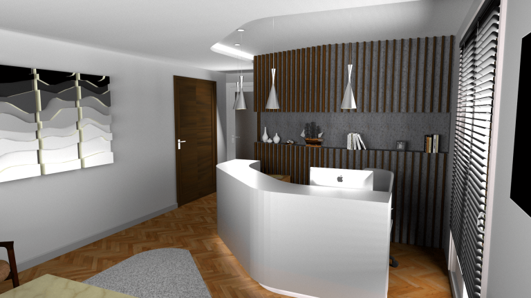 ÖA ALSANCAK MUAYENEHANE 3