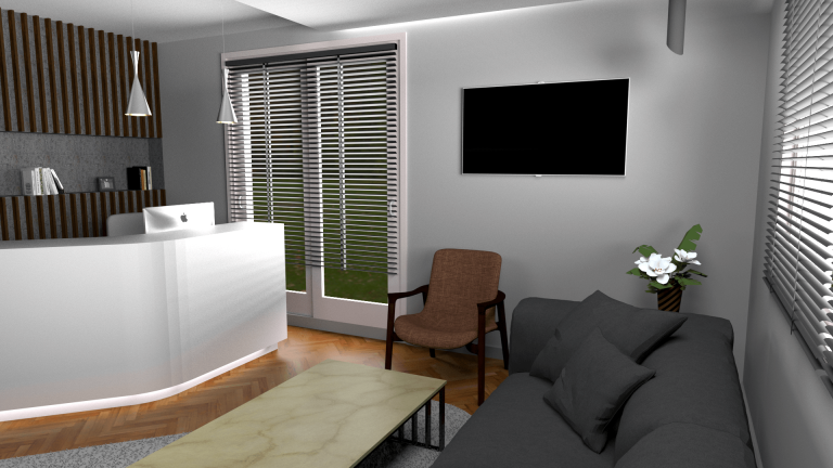 ÖA ALSANCAK MUAYENEHANE 4