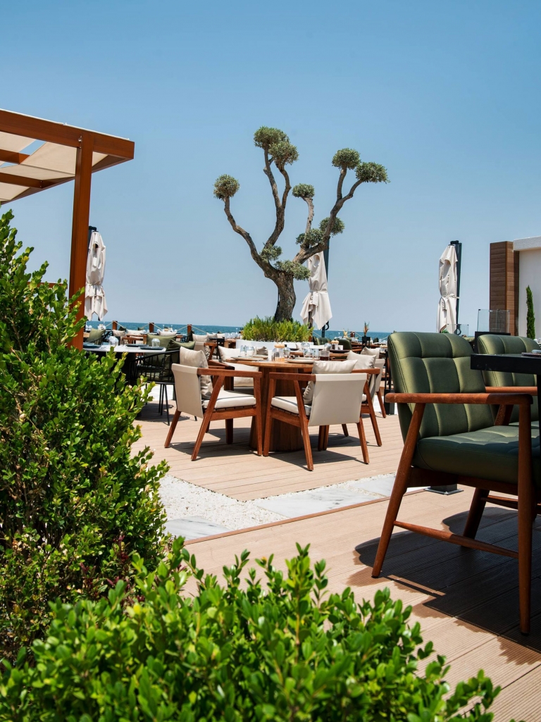 VÖ_URLA-KALABAK_RESTORAN RENOVASYON 10