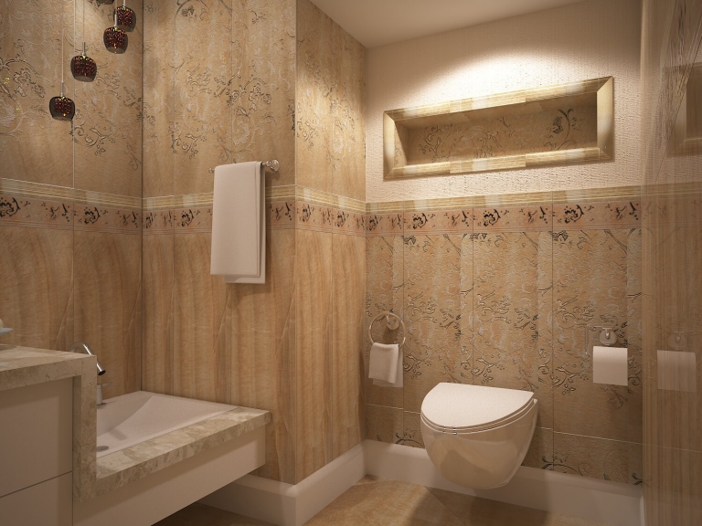 MS MANİSA MÜSTAKİL 5