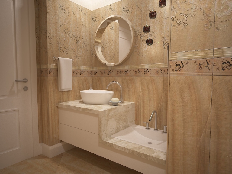 MS MANİSA MÜSTAKİL 6