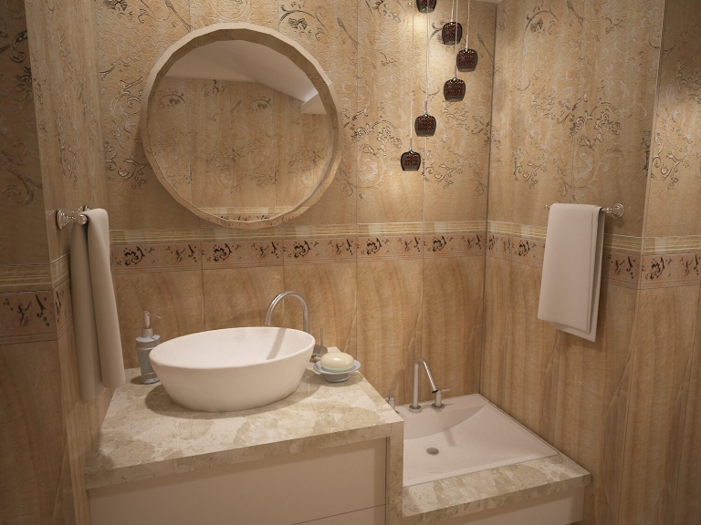 MS MANİSA MÜSTAKİL 27