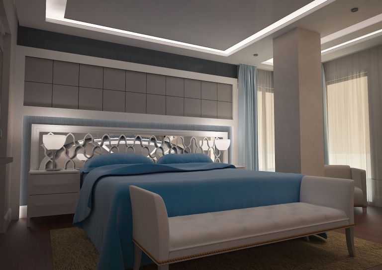 MS MANİSA MÜSTAKİL 28