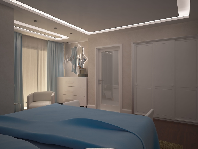 MS MANİSA MÜSTAKİL 29