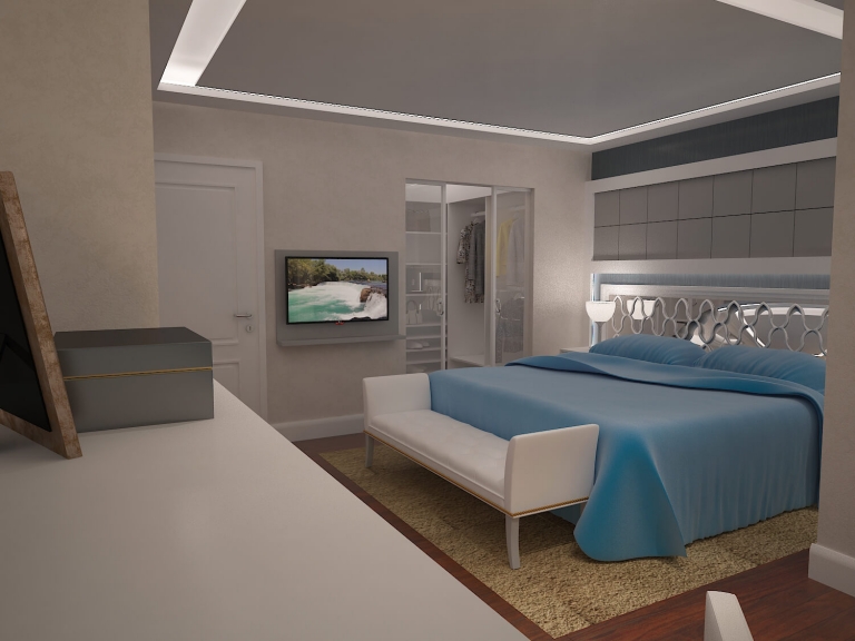 MS MANİSA MÜSTAKİL 30