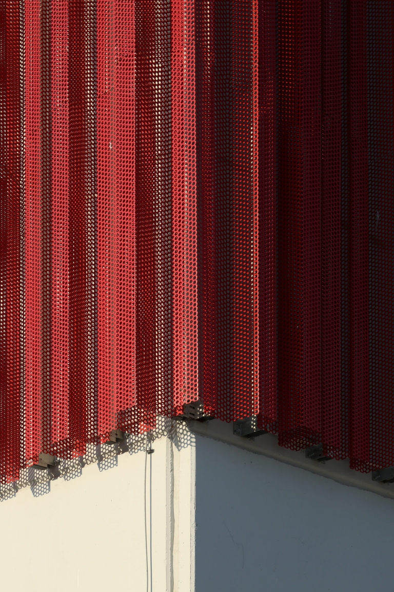 İAOSB-ÇİĞLİ_ENDÜSTRİYEL YAPI_İTFAİYE 8