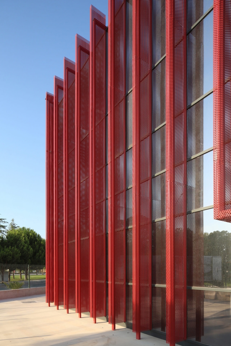 İAOSB-ÇİĞLİ_ENDÜSTRİYEL YAPI_İTFAİYE 9