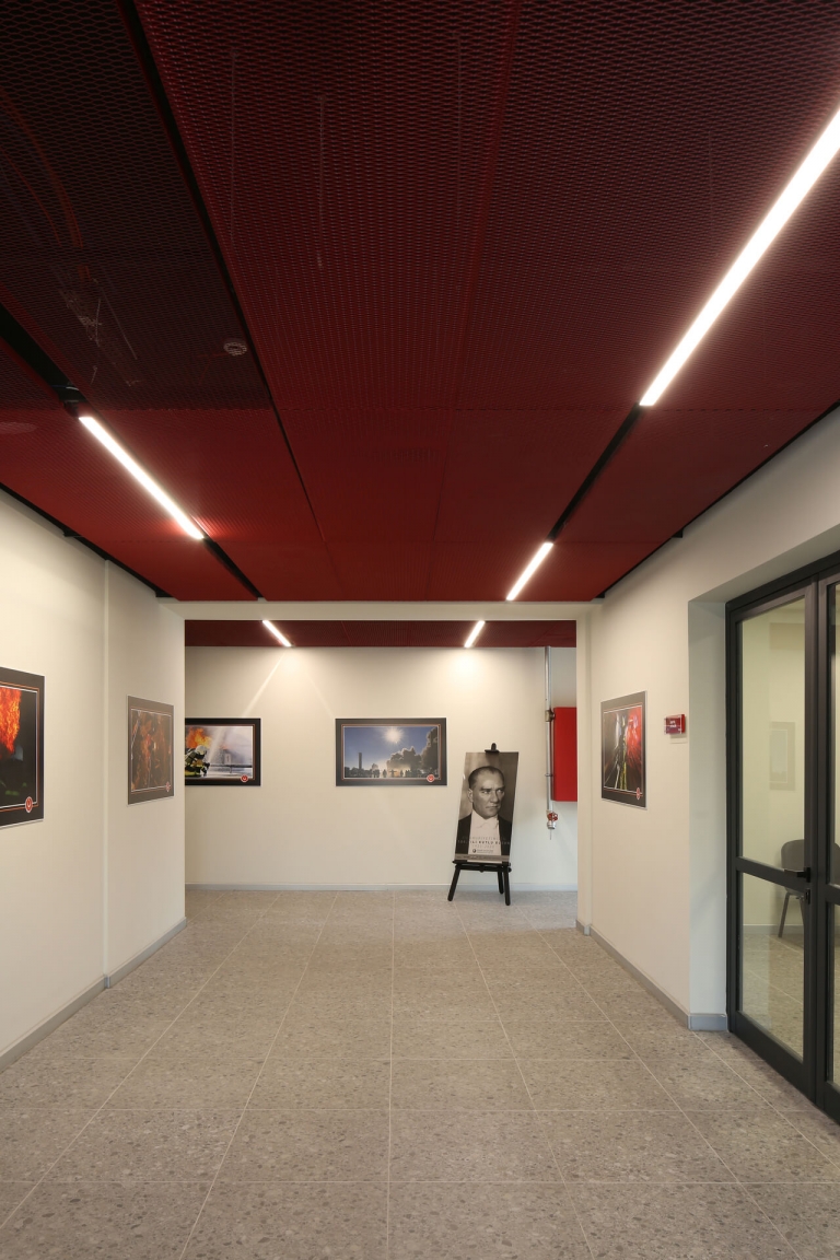 İAOSB-ÇİĞLİ_ENDÜSTRİYEL YAPI_İTFAİYE 10