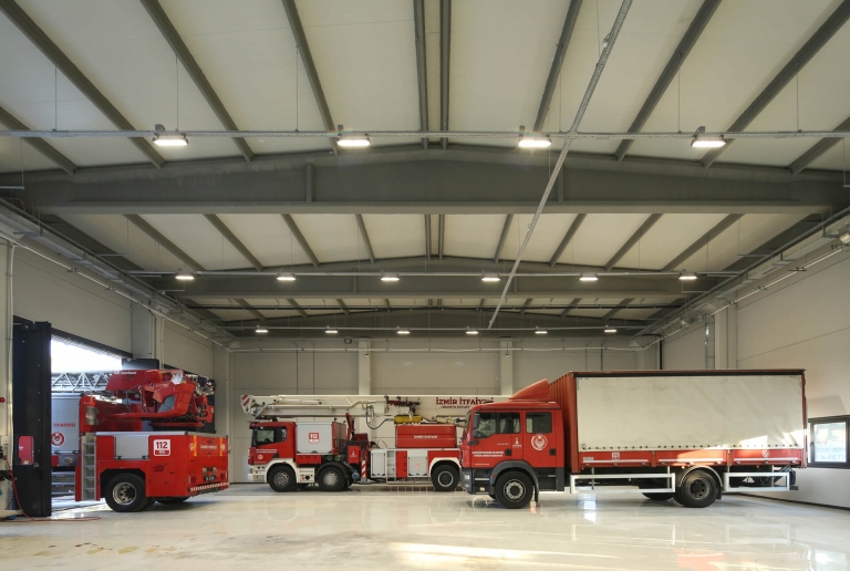 İAOSB-ÇİĞLİ_ENDÜSTRİYEL YAPI_İTFAİYE 7
