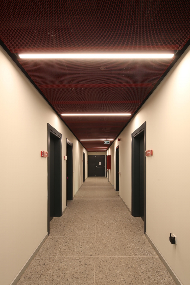 İAOSB-ÇİĞLİ_ENDÜSTRİYEL YAPI_İTFAİYE 12