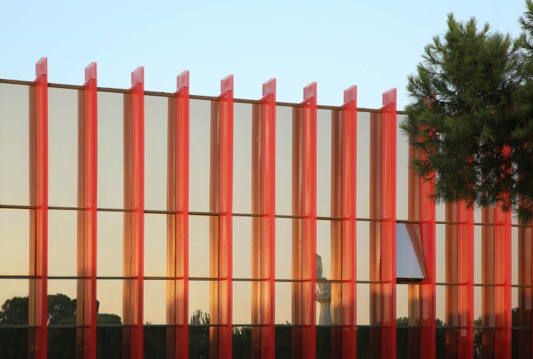 İAOSB-ÇİĞLİ_ENDÜSTRİYEL YAPI_İTFAİYE 6