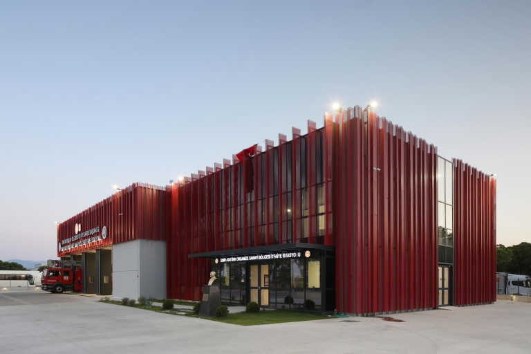 İAOSB-ÇİĞLİ_ENDÜSTRİYEL YAPI_İTFAİYE 2