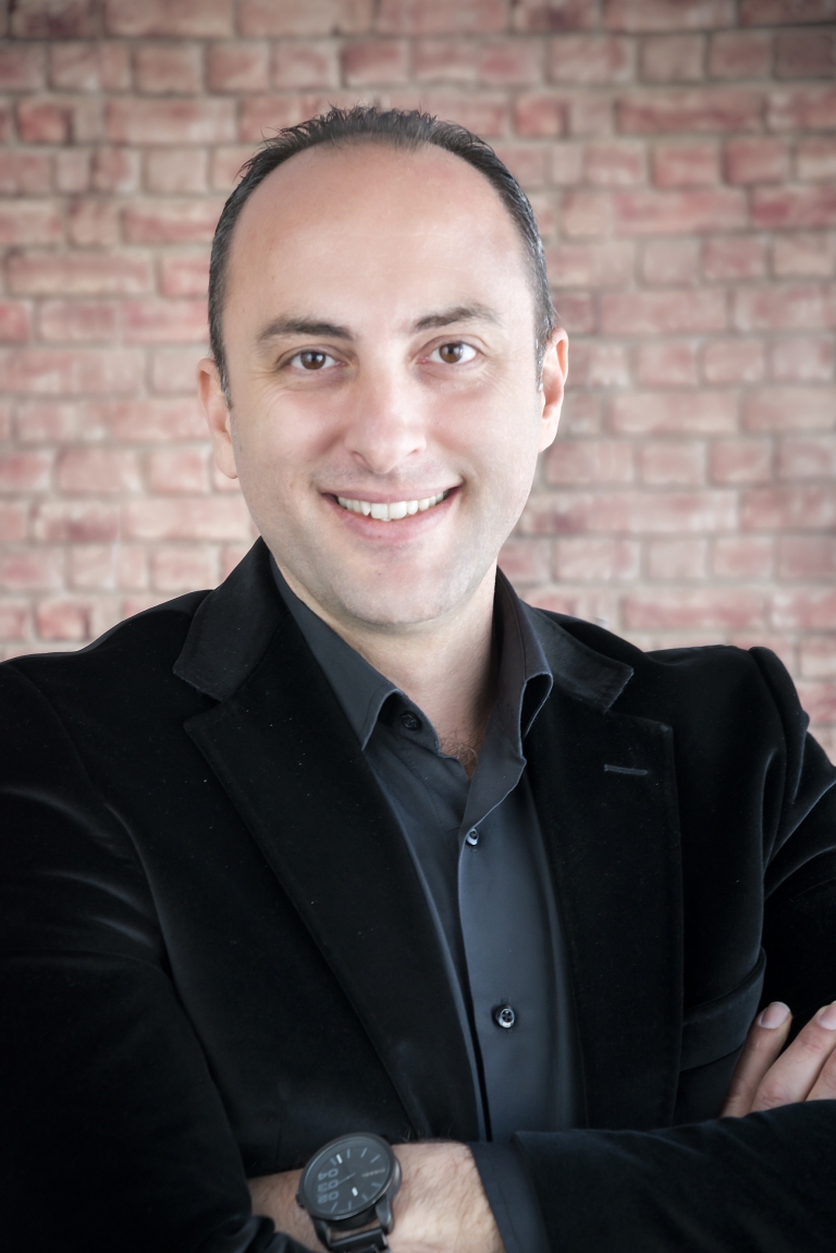 Serdar Bolposta